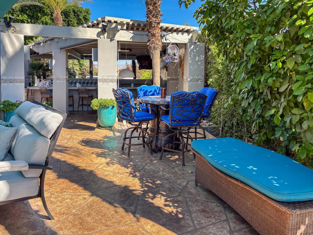 80394 Avenue 48 #359