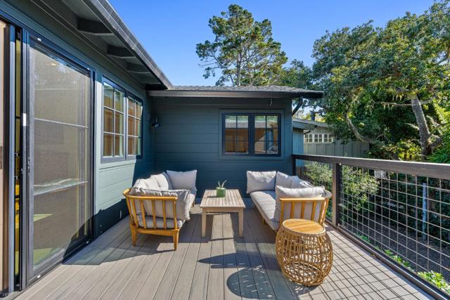 0 2NW of 13th, Carmel CA: https://media.crmls.org/mediaz/dd456a4c-fbc9-429d-a25c-591bc5a6a634.jpg