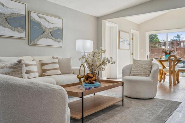 4412 Millard Avenue, Fremont CA: https://media.crmls.org/mediaz/dd459ac9-6814-4150-b8c1-7ffbd28bbbe0.jpg