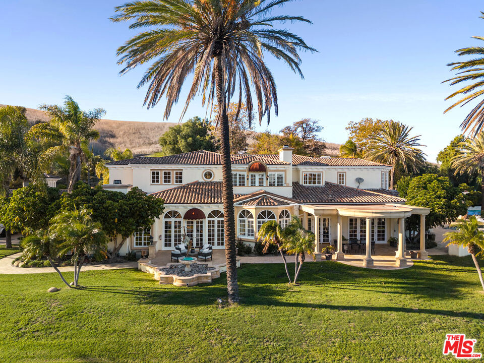 MLS #26873177 image #1