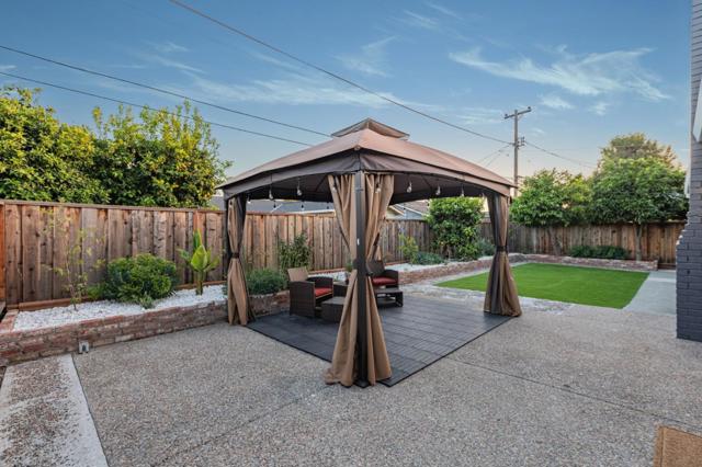 342 Swaps Drive, San Jose CA: https://media.crmls.org/mediaz/dd45beb5-e0c0-4089-9afe-45712b2b150a.jpg