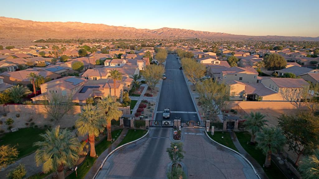 MLS #219139377DA image #5