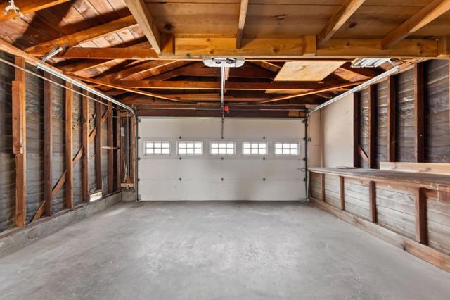 4944 Morden Drive, San Jose CA: https://media.crmls.org/mediaz/dd45c7f4-db13-427d-810e-d75816d8777b.jpg