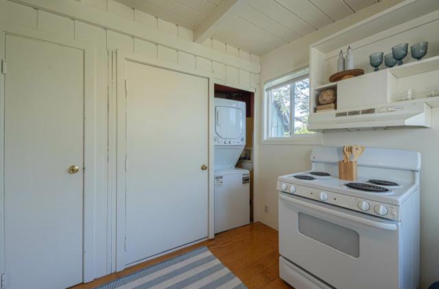 1208 Presidio Boulevard, Pacific Grove CA: https://media.crmls.org/mediaz/dd45d7a4-1e91-4b46-b9e3-66a0b13e153d.jpg
