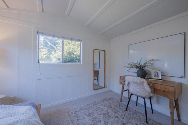345 Sequoia Avenue, Monterey CA: https://media.crmls.org/mediaz/dd4604ff-21e0-48f4-97eb-3947b25e4c88.jpg
