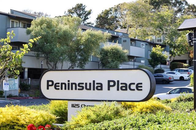 125 Piccadilly Place, San Bruno CA: https://media.crmls.org/mediaz/dd4605f4-db64-4650-a7fb-552b8bfbb5ec.jpg