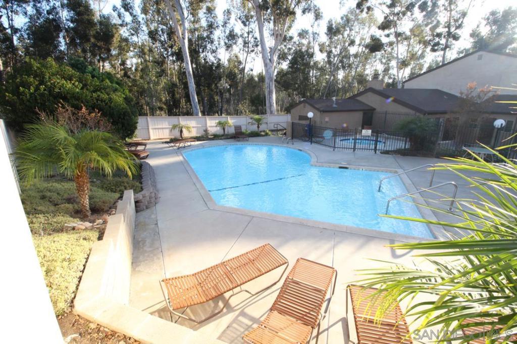 10332 Caminito Aralia - photo 19