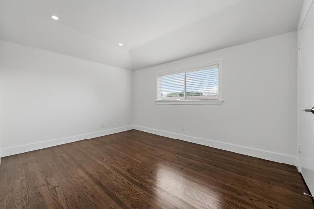 4078 Heppner Lane, San Jose CA: https://media.crmls.org/mediaz/dd463bbc-d259-499a-9a55-e052c88e7870.jpg