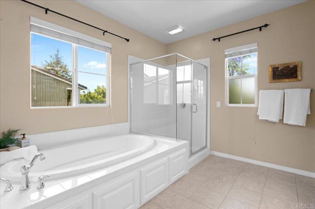 Detail Gallery Image 31 of 38 For 15809 Concord Ridge, San Diego,  CA 92127 - 4 Beds | 3/1 Baths