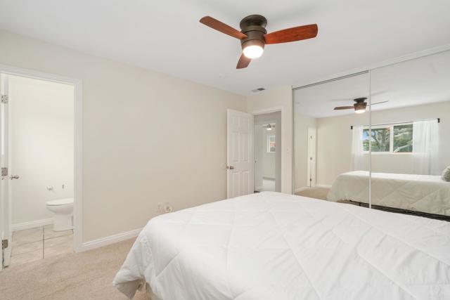 Detail Gallery Image 13 of 27 For 1250 N Ivy St, Escondido,  CA 92026 - 3 Beds | 1/1 Baths