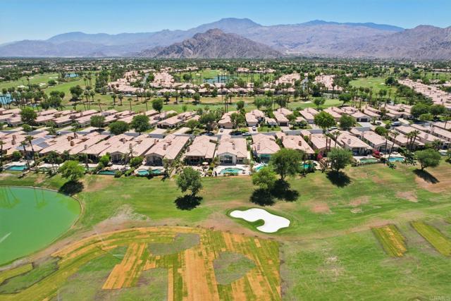 Detail Gallery Image 67 of 75 For 79760 Rancho La Quinta Dr, La Quinta,  CA 92253 - 3 Beds | 3/1 Baths