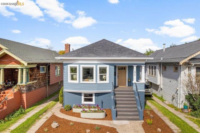 Image 38 of 52 For 1072 57th St