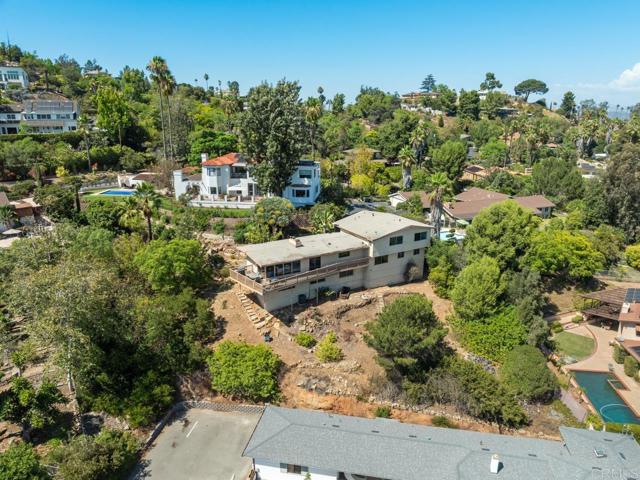 Detail Gallery Image 67 of 72 For 4814 Rushville Ln, La Mesa,  CA 91941 - 5 Beds | 2/1 Baths