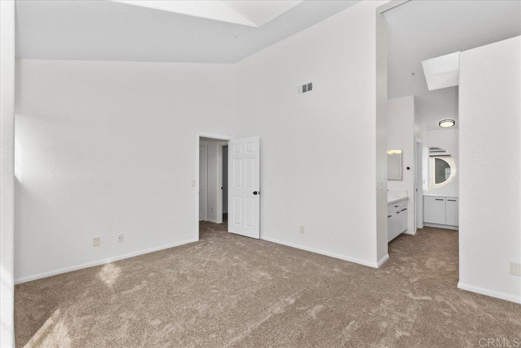835 Cleveland Street - photo 11