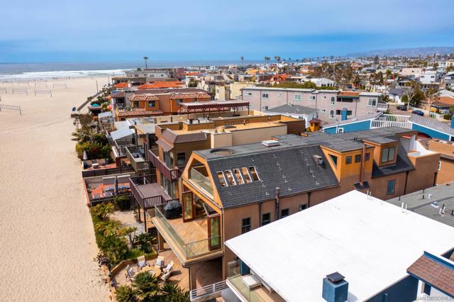 Image 16 of 52 For 2617 Ocean Front Walk