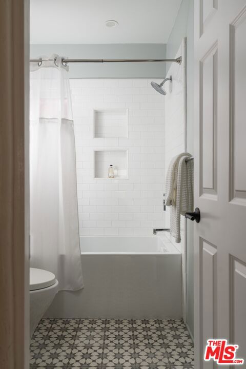 1740 Clearview Road, Santa Barbara CA: https://media.crmls.org/mediaz/dd46f2b0-1d36-4683-90af-0983475cd967.jpg
