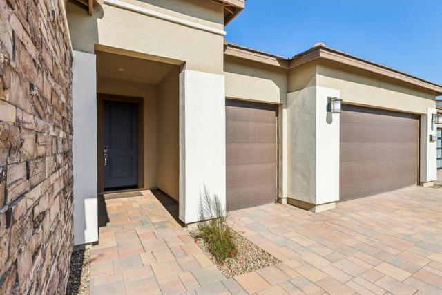 Image 46 of 75 For 82740 Timber Creek Way