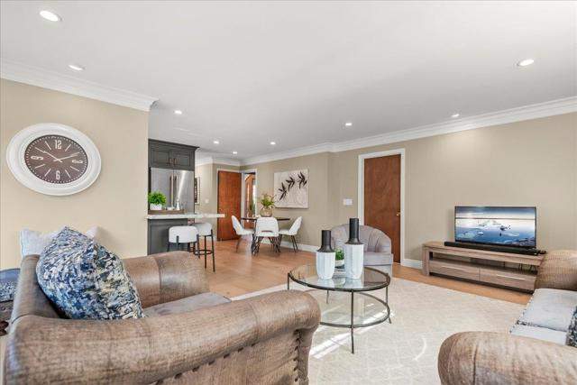 1101 Culligan Boulevard, San Jose CA: https://media.crmls.org/mediaz/dd46fd41-35fc-41a4-92bb-9eaf11413532.jpg