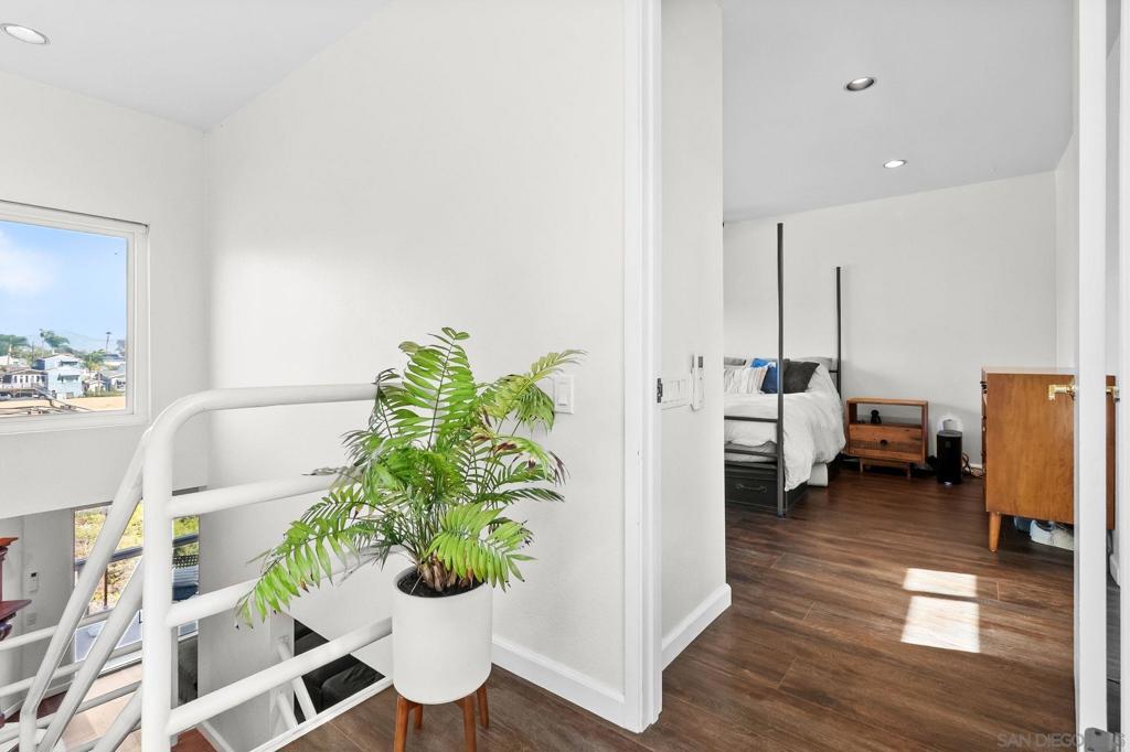 1449 Edgemont Street - photo 13