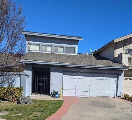 982 De Soto Lane, Foster City, California 94404, 3 Bedrooms Bedrooms, ,2 BathroomsBathrooms,Single Family Residence,For Sale,De Soto,ML81906458