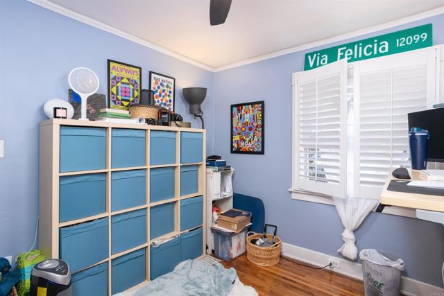 Detail Gallery Image 22 of 34 For 3653 55 37th St, San Diego,  CA 92105 - 3 Beds | 2 Baths