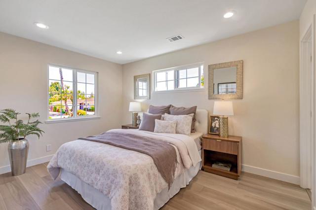 1040 Linda Drive, Campbell CA: https://media.crmls.org/mediaz/dd479427-88ca-41cf-ad60-e8e89c658ad1.jpg