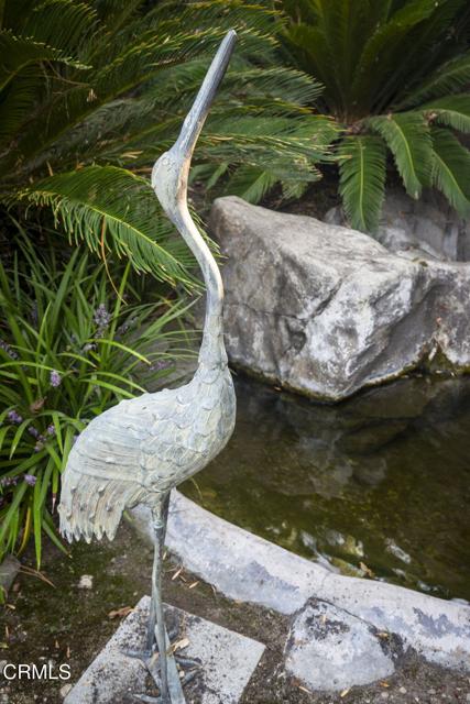 Detail Gallery Image 6 of 19 For 921 Chapea Rd, Pasadena,  CA 91107 - 5 Beds | 6/1 Baths