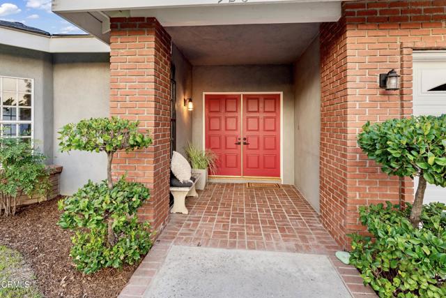 Detail Gallery Image 4 of 68 For 926 Sierra Blanca Dr, Monrovia,  CA 91016 - 3 Beds | 3 Baths