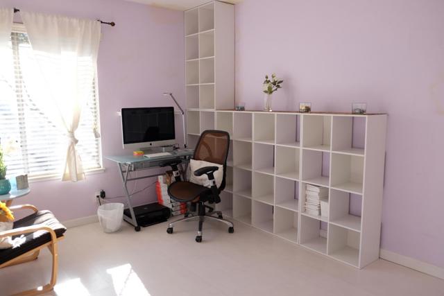 2701 Lone Bluff Way, San Jose CA: https://media.crmls.org/mediaz/dd47d584-d371-45b5-9b6e-93c422b2a753.jpg