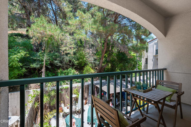 Detail Gallery Image 28 of 35 For 4200 via Arbolada #207,  Los Angeles,  CA 90042 - 2 Beds | 1 Baths