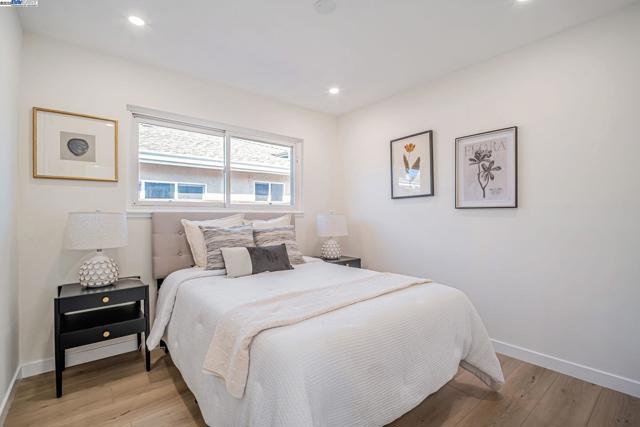 6588 Flanders Dr, Newark CA: https://media.crmls.org/mediaz/dd47f00f-ce77-48cb-9653-16947a3f9bc3.jpg