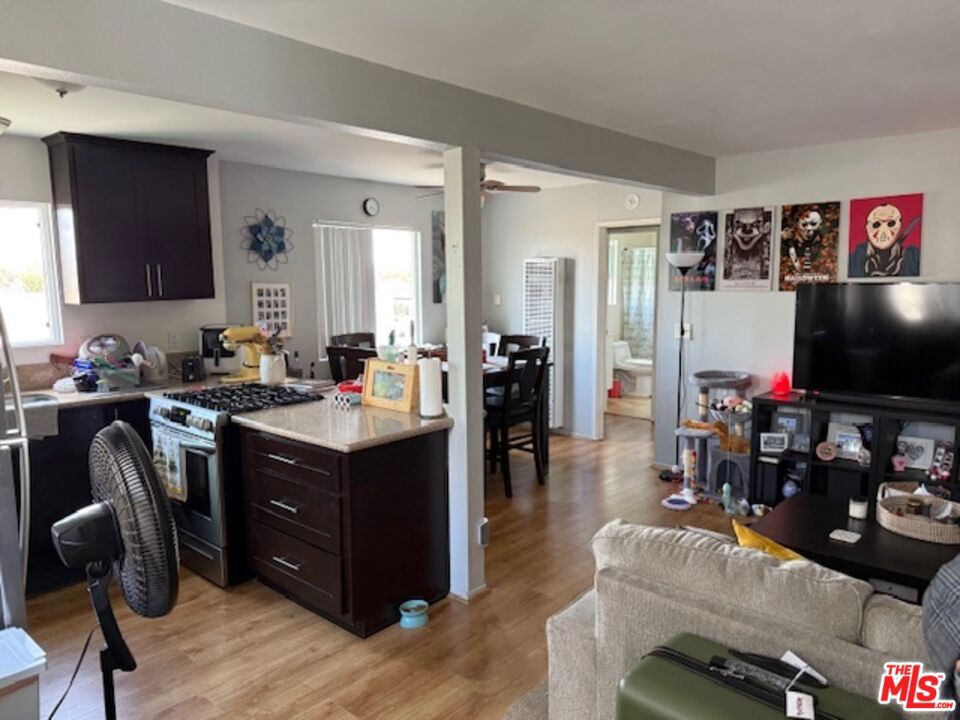 MLS #25569989 img 13