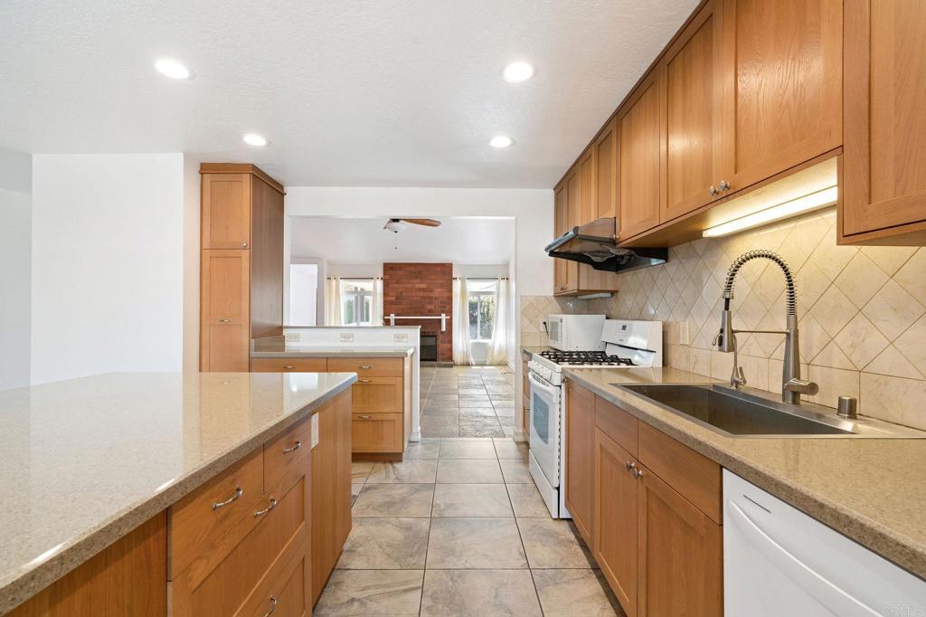 11413 Surco Drive - photo 12