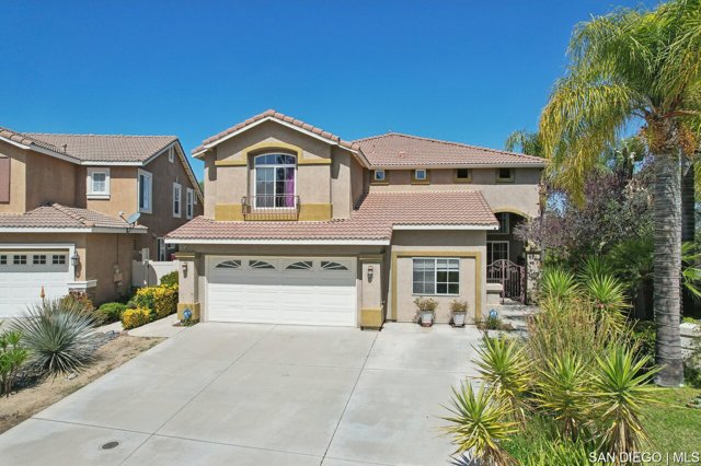 25 Villa Roma, Lake Elsinore CA: https://media.crmls.org/mediaz/dd481141-0688-4b6c-bae9-1d0a8a207253.jpg