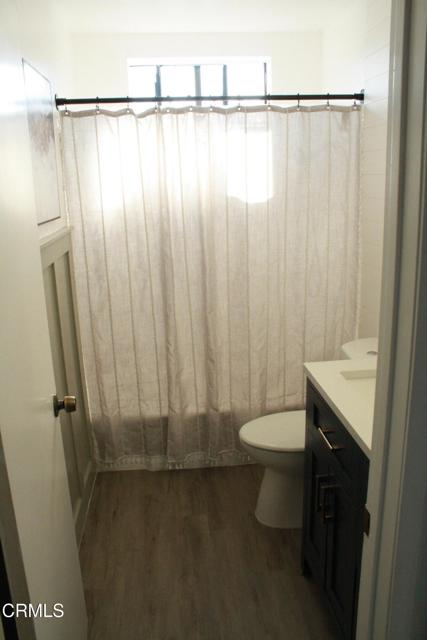 Detail Gallery Image 14 of 15 For 5246 Longfellow Way, Oxnard,  CA 93033 - 2 Beds | 1 Baths