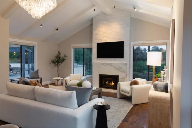 39 Hollins Drive, Santa Cruz CA: https://media.crmls.org/mediaz/dd482be7-5791-48e9-acdf-aceffc0299b1.jpg