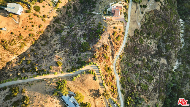 0 Anacapa View Drive photo 2