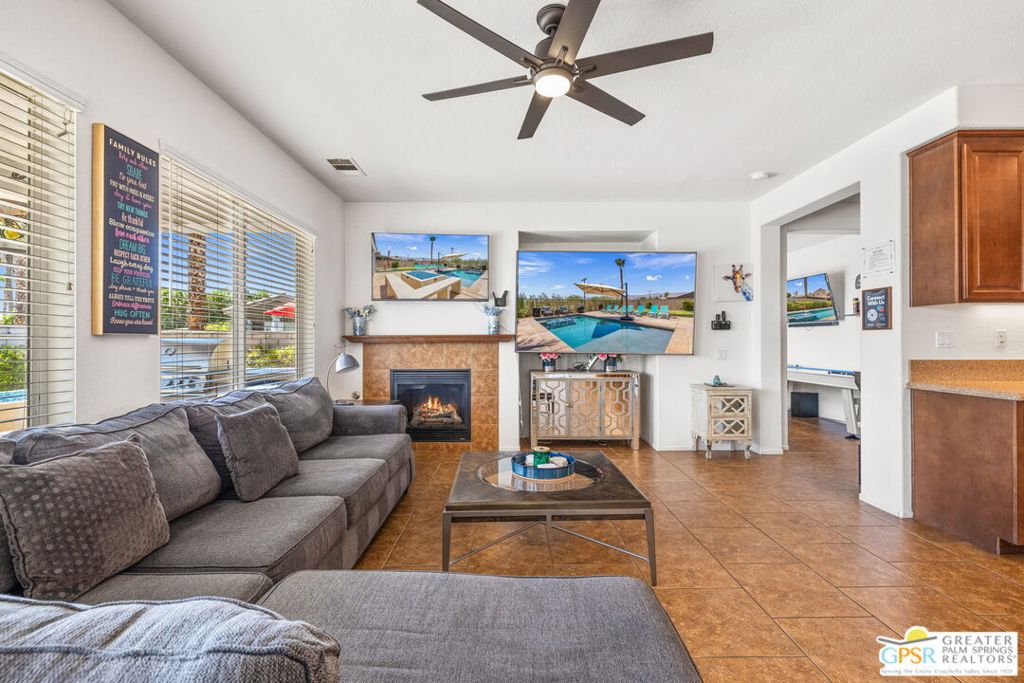 MLS #25570465PS image #13