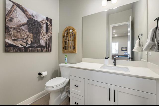 51720 Marquis Lane, La Quinta CA: https://media.crmls.org/mediaz/dd4871d3-c8ef-428f-aeb4-00253b8ab917.jpg