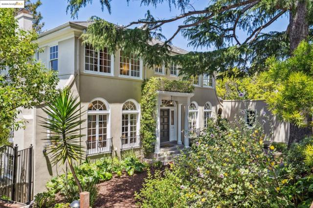 6051 MARGARIDO Dr, Oakland CA: https://media.crmls.org/mediaz/dd489eb2-0fed-4006-9941-234b0a5b3b0c.jpg