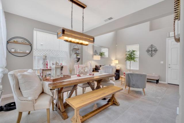 1028 Capri Way, Salinas CA: https://media.crmls.org/mediaz/dd48aae7-fa02-45aa-850f-6ea02fc51eb3.jpg