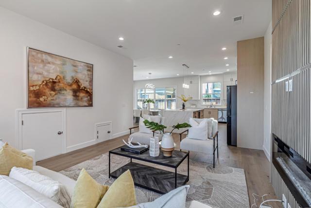 0 Redwood Avenue, Redwood City CA: https://media.crmls.org/mediaz/dd48b1d7-b8e6-4a7a-a4fd-4cee21eed5cc.jpg