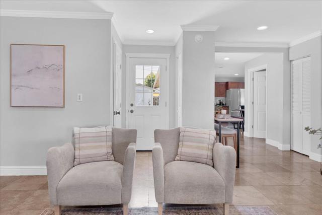33 Fourth Street, Spreckels CA: https://media.crmls.org/mediaz/dd48b53d-9828-4380-9af1-24e9356ce76e.jpg