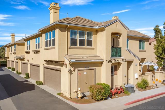 1800 E Lakeshore 1212, Lake Elsinore CA: https://media.crmls.org/mediaz/dd48b68f-1609-4733-bc16-12a2355ed9a5.jpg