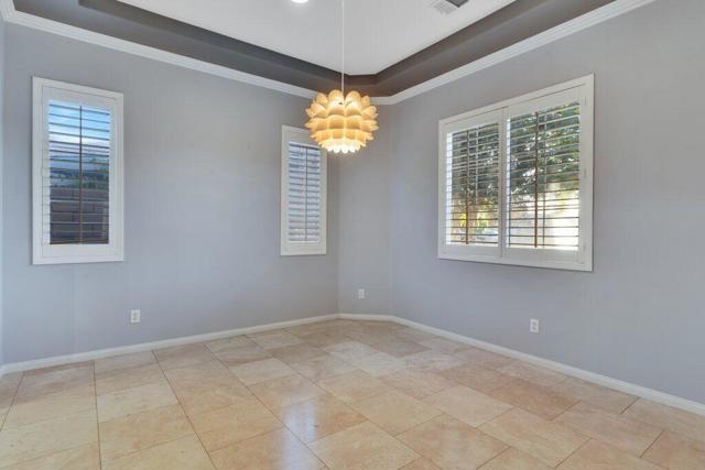 43996 Salpare Place, Indio CA: https://media.crmls.org/mediaz/dd48c621-02c7-410a-895d-8731ce6ed98c.jpg