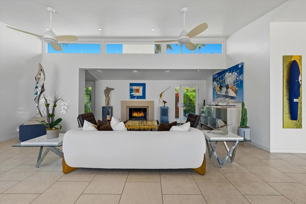 MLS #219137278PS image #2