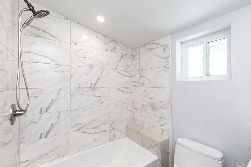 MLS #PTP2506224 image #9