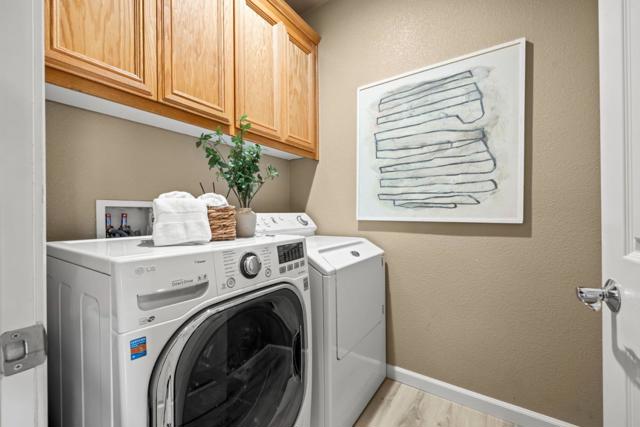 1042 Brackett, Santa Clara CA: https://media.crmls.org/mediaz/dd48f899-9cd5-45ec-950b-73f94ba24b45.jpg