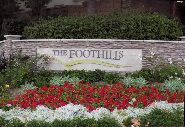 3507 FOUR PEAKS, Carlsbad CA: https://media.crmls.org/mediaz/dd48fb74-c125-4d4c-a950-55c6c7eb5b4c.jpg