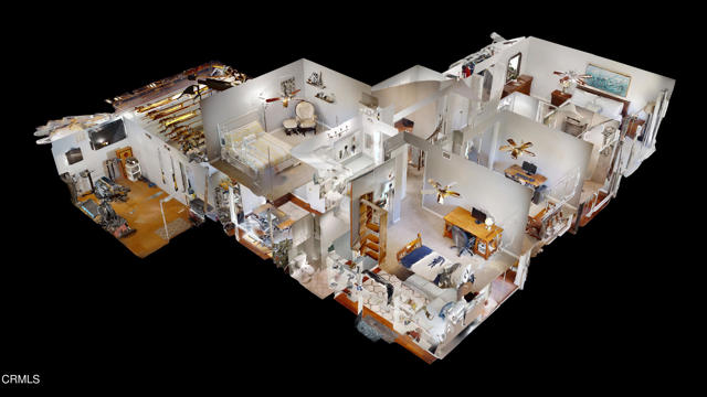 718 Pamela Wood Street, Thousand Oaks CA: https://media.crmls.org/mediaz/dd4905be-9e4d-4d67-b785-0949d442ad7c.jpg